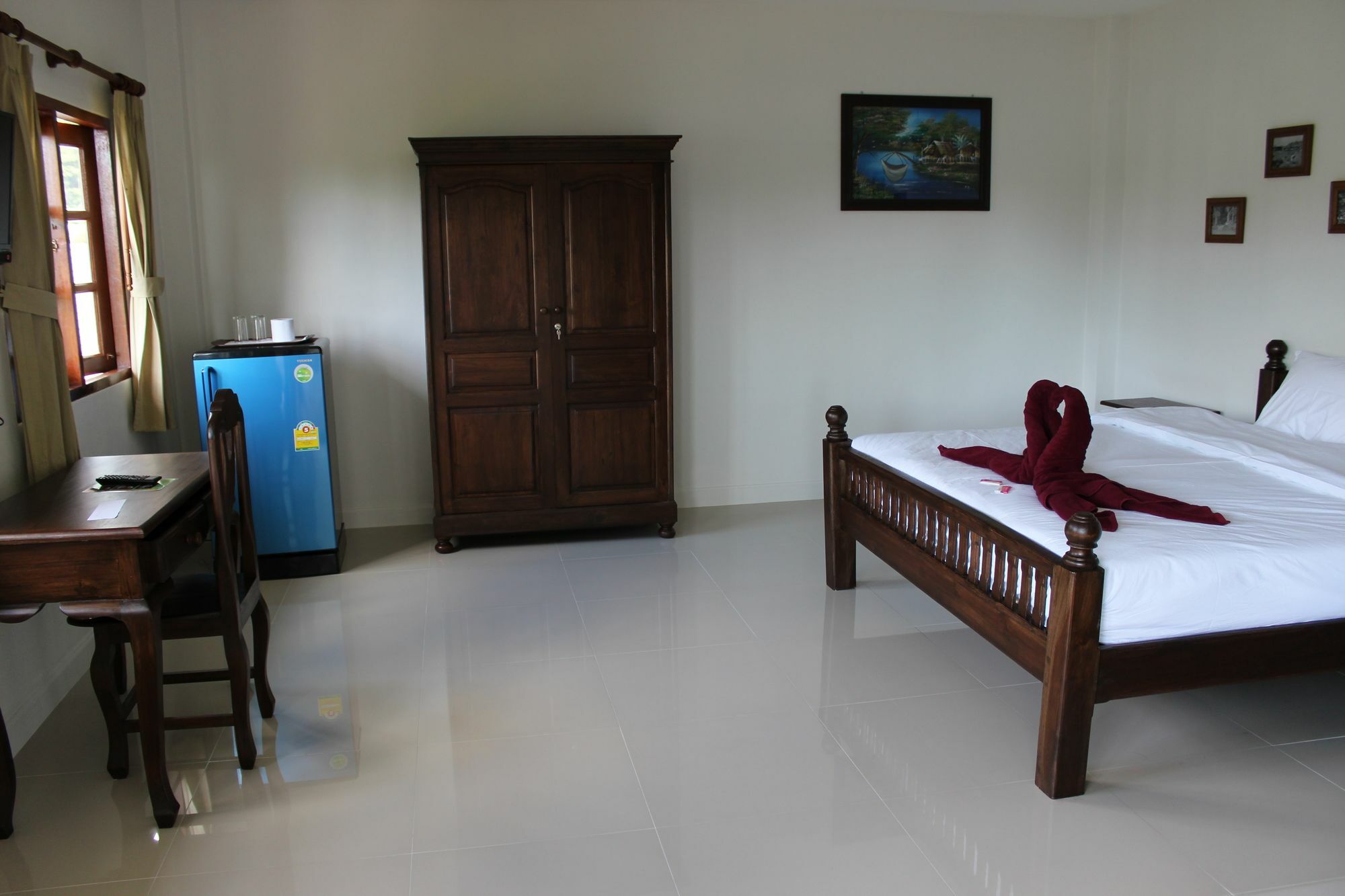 Villa Colina Khao Lak Rooms And Bungalows - Adults Only Exteriör bild